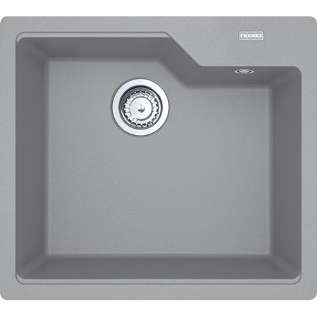 Fragranit korita Franke UBG 610-56 URBAN Glacier
