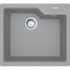 Fragranit korita Franke UBG 610-56 URBAN Glacier