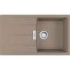 Fragranit korita Franke BFG 611-62 BASIS Glacier