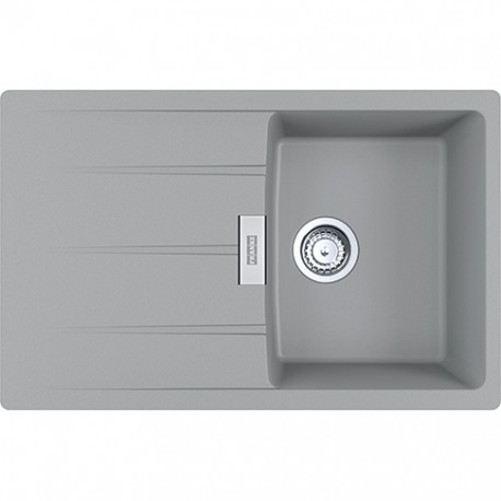 Fragranit korita Franke BFG 611-62 BASIS Glacier