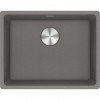 Fragranit korita FRANKE MRG 210/110-52 MARIS stonegrey