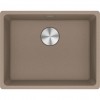 Fragranit korita FRANKE MRG 210/110-52 MARIS cashmere