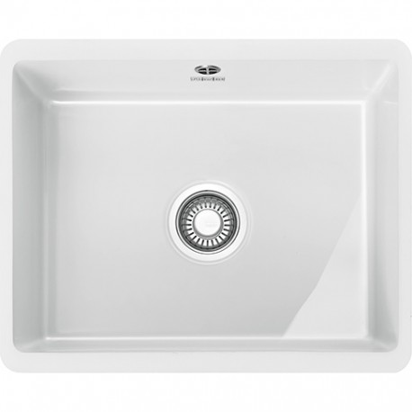 Fraceram podvgradno korito Franke KBK 110-50 MYTHOS cashmere
