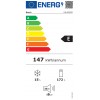  Vgradni hladilnik z zamrzovalnim predelom BOSCH KIL42VFE0 Serie 4