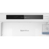 Vgradni hladilnik BOSCH KIR41VFE0 Serie 4
