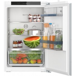 Vgradni hladilnik BOSCH KIR21VFE0 Serie 4