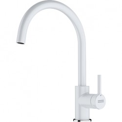 Armatura Franke LINA XL glacier
