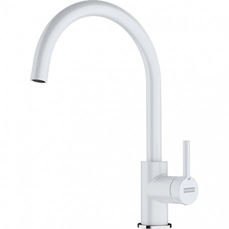 Armatura Franke LINA XL glacier
