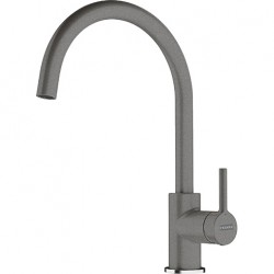Armatura Franke LINA XL stonegrey