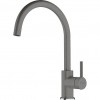 Armatura Franke LINA XL stonegrey