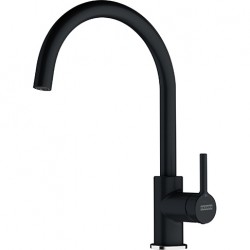 Armatura Franke LINA XL onyx