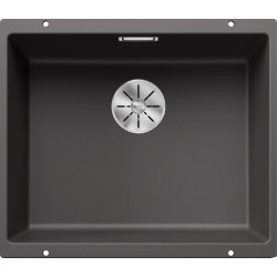 BLANCO SUBLINE 500-U 523433