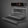 Pečica multitech SMEG SO4606WAPNR