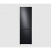 Hladilnik Samsung RB34A7B5EB1/EF