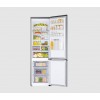 Hladilnik Humidity Fresh SAMAUNG RB38T675ESA/EF