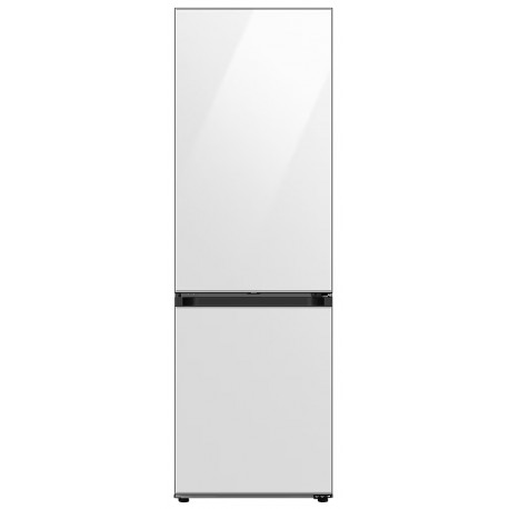 Hladilnik bel SAMSUNG RB34A7B5E12/EF