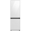 Hladilnik bel SAMSUNG RB34A7B5E12/EF