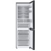 Hladilnik Samsung RB34A7B5EB1/EF