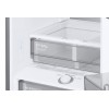 Hladilnik Samsung RB34A7B5E22/EF