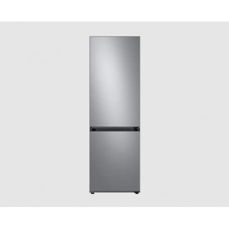 Hladilnik SAMSUNG RB34A7B5DS9/EF