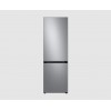Hladilnik SAMSUNG RB34A7B5DS9/EF
