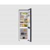 Hladilnik SAMSUNG RB34A7B5DS9/EF