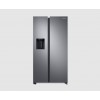 Hladilnik SAMSUNG RS68A8840S9/EF