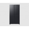 Hladilnik SAMSUNG RH69B8940B1/EF