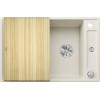Pomivalno korito BLANCO AXIA III 45 S 525841