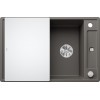 Pomivalno korito BLANCO AXIA III 45 S 525840