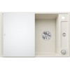 Pomivalno korito BLANCO AXIA III 45 S 525840