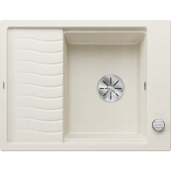 Pomivalno korito BLANCO ELON 45 S 525879