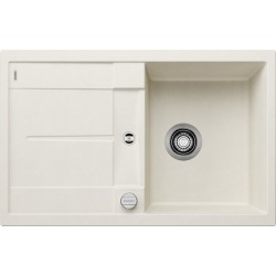 Pomivalno korito BLANCO METRA 45 S 525914