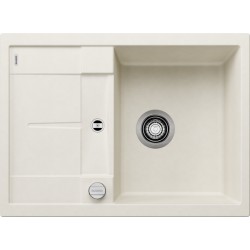 Pomivalno korito BLANCO METRA 45 S Compact 525913