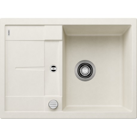 Pomivalno korito BLANCO METRA 45 S Compact 525913
