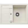 Pomivalno korito BLANCO METRA 45 S Compact 525913