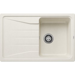 Pomivalno korito BLANCO SONA 45 S 525970