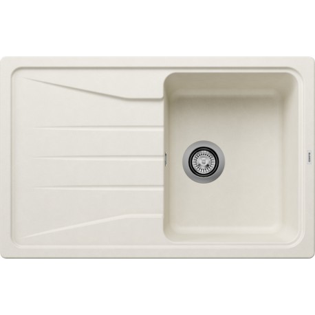 Pomivalno korito BLANCO SONA 45 S 525970