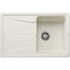 Pomivalno korito BLANCO SONA 45 S 525970