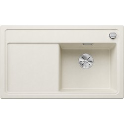 ZENAR 45 S 526037 Pomivalno korito BLANCO