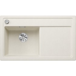 ZENAR 45 S 526034 Pomivalno korito BLANCO