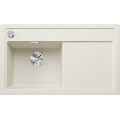ZENAR 45 S 526034 Pomivalno korito BLANCO