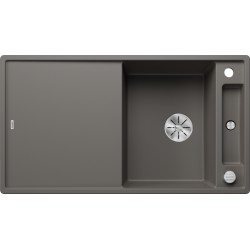 Pomivalno korito BLANCO AXIA III 5 S 525845