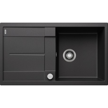 BLANCO METRA 5 S 513044