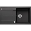 BLANCO METRA 5 S 513044