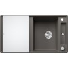 Pomivalno korito BLANCO AXIA III 5 S 525844