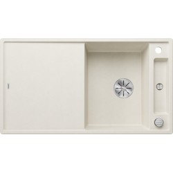 Pomivalno korito BLANCO AXIA III 5 S 525844