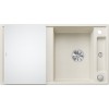 Pomivalno korito BLANCO AXIA III 5 S 525844