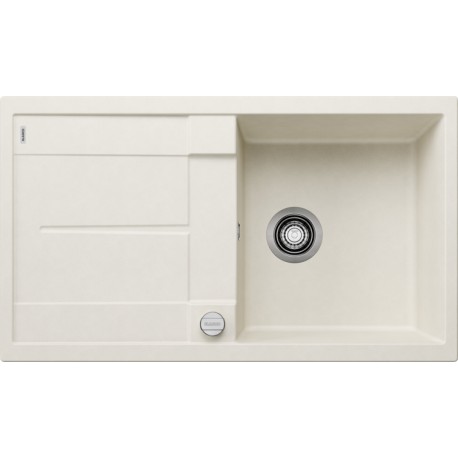 Pomivalno korito BLANCO METRA 5 S 525918