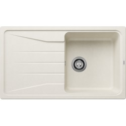 Pomivalno korito BLANCO SONA 5 S 527151